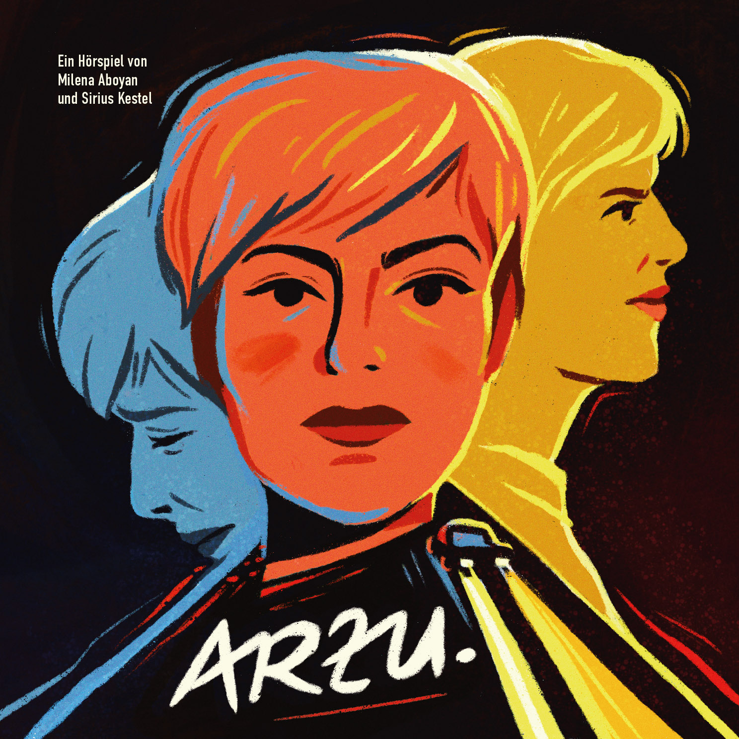 ARZU_Cover_Front_RGB_Web.jpg